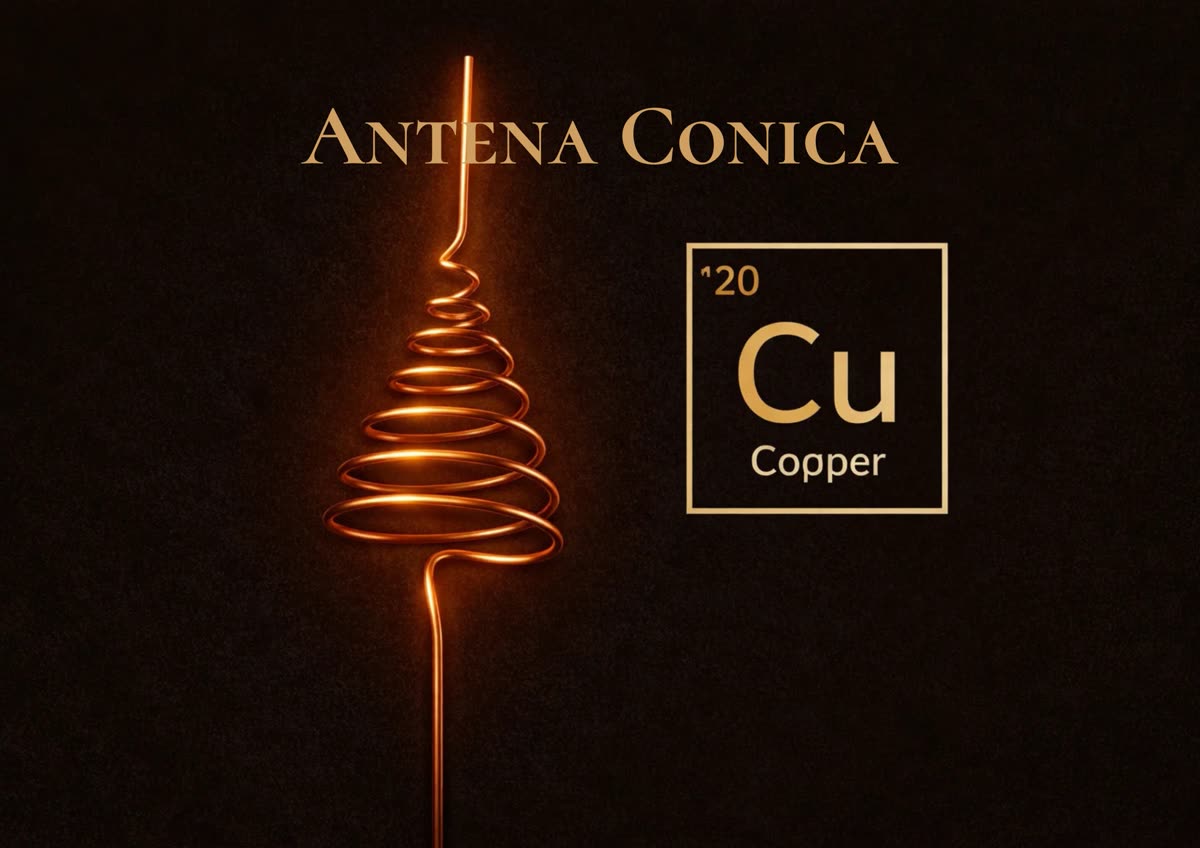 Kit Huerta CUÁNTICA