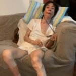 whatsapp image 2025 09 29 at 17.15.27