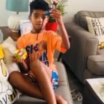 whatsapp image 2025 09 29 at 17.21.08