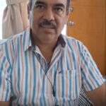 whatsapp image 2025 09 29 at 17.24.52