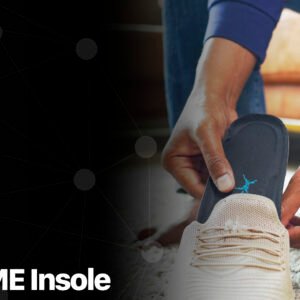 plantillas cuánticas