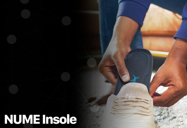 plantillas cuánticas