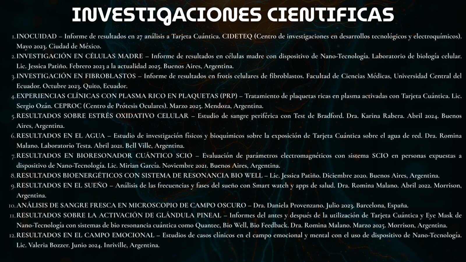 whatsapp image 2025 09 29 at 18.20.43 (1)